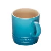 Le Creuset Teetasse Karibik 350 Ml -Köstliche Küche https3A2F2F944dbe8fb4c17d92e2cb d5054c5a52ec6ed10584f0eb5d8dd2be.ssl .cf3 .rackcdn.com2Fuploads2Fproduct2Fimages2Fespresso mug caribbean 1000 2