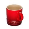 Le Creuset Teetasse Kirschrot 350 Ml -Köstliche Küche https3A2F2F944dbe8fb4c17d92e2cb d5054c5a52ec6ed10584f0eb5d8dd2be.ssl .cf3 .rackcdn.com2Fuploads2Fproduct2Fimages2Fespresso mug red 1000 2