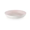 Le Creuset Suppenteller Shell Pink Ø22 Cm 1 Le Creuset Suppenteller Shell Pink Ø22 Cm -Köstliche Küche https3A2F2F944dbe8fb4c17d92e2cb d5054c5a52ec6ed10584f0eb5d8dd2be.ssl .cf3 .rackcdn.com2Fuploads2Fproduct2Fimages2Fle creuset diep bord shell pink 2