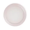 Le Creuset Speiseteller Shell Pink Ø27 Cm -Köstliche Küche https3A2F2F944dbe8fb4c17d92e2cb d5054c5a52ec6ed10584f0eb5d8dd2be.ssl .cf3 .rackcdn.com2Fuploads2Fproduct2Fimages2Fle creuset dinerbord shell pink 27cm