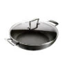 Le Creuset Profipfanne Les Forgées TNS Mit Deckel Ø24 Cm -Köstliche Küche https3A2F2F944dbe8fb4c17d92e2cb d5054c5a52ec6ed10584f0eb5d8dd2be.ssl .cf3 .rackcdn.com2Fuploads2Fproduct2Fimages2Fle creuset hapjespan les forgees 24cm 2