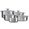 Le Creuset Topfset Signature 5 Teilig -Köstliche Küche https3A2F2F944dbe8fb4c17d92e2cb d5054c5a52ec6ed10584f0eb5d8dd2be.ssl .cf3 .rackcdn.com2Fuploads2Fproduct2Fimages2Fle creuset le creuset rvs plus pannenset 5 delige