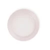 Le Creuset Frühstücksteller Shell Pink Ø22 Cm -Köstliche Küche https3A2F2F944dbe8fb4c17d92e2cb d5054c5a52ec6ed10584f0eb5d8dd2be.ssl .cf3 .rackcdn.com2Fuploads2Fproduct2Fimages2Fle creuset ontbijtbord shell pink