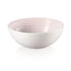 Le Creuset Schüssel Shell Pink ø 16 Cm / 650 Ml -Köstliche Küche https3A2F2F944dbe8fb4c17d92e2cb d5054c5a52ec6ed10584f0eb5d8dd2be.ssl .cf3 .rackcdn.com2Fuploads2Fproduct2Fimages2Fle creuset ontbijtkom 16cm 1 1
