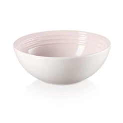 Le Creuset Schüssel Shell Pink ø 16 Cm / 650 Ml