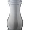 Le Creuset Salzmühle Grau 21 Cm -Köstliche Küche https3A2F2F944dbe8fb4c17d92e2cb d5054c5a52ec6ed10584f0eb5d8dd2be.ssl .cf3 .rackcdn.com2Fuploads2Fproduct2Fimages2Fle creuset saltkvaern mist gray 21 cm