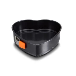 Le Creuset Herz Springform Patiliss 26 X 25 Cm