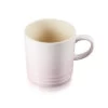 Le Creuset Teetasse Shell Pink 350 Ml -Köstliche Küche https3A2F2F944dbe8fb4c17d92e2cb d5054c5a52ec6ed10584f0eb5d8dd2be.ssl .cf3 .rackcdn.com2Fuploads2Fproduct2Fimages2Fle creuset theemok shell pink