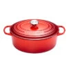Le Creuset Bräter Oval Signature Kirschrot Ø 29 Cm -Köstliche Küche https3A2F2F944dbe8fb4c17d92e2cb d5054c5a52ec6ed10584f0eb5d8dd2be.ssl .cf3 .rackcdn.com2Fuploads2Fproduct2Fimages2Fle creuset braadpan kersenrood 29cm