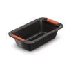 Le Creuset Kuchenform 23 X 17.5 Cm 1 Le Creuset Kuchenform 23 X 17.5 Cm -Köstliche Küche https3A2F2F944dbe8fb4c17d92e2cb d5054c5a52ec6ed10584f0eb5d8dd2be.ssl .cf3 .rackcdn.com2Fuploads2Fproduct2Fimages2Fle creuset cakevorm 30cm