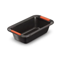 Le Creuset Kuchenform 23 X 17.5 Cm