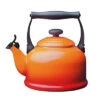 Le Creuset Wasserkessel Tradition Ofenrot 2.1 L 1 Le Creuset Wasserkessel Tradition Ofenrot 2.1 L -Köstliche Küche https3A2F2F944dbe8fb4c17d92e2cb d5054c5a52ec6ed10584f0eb5d8dd2be.ssl .cf3 .rackcdn.com2Fuploads2Fproduct2Fimages2Fle creuset fluitketel oranjerood