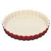 Le Creuset Tarteform / Quicheform Heritage Kirschrot ø 28 Cm -Köstliche Küche https3A2F2F944dbe8fb4c17d92e2cb d5054c5a52ec6ed10584f0eb5d8dd2be.ssl .cf3 .rackcdn.com2Fuploads2Fproduct2Fimages2Fle creuset ovenschaal 24cm