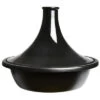 Le Creuset Tajine Schwarz Ø35 Cm 2 Le Creuset Tajine Schwarz Ø35 Cm -Köstliche Küche https3A2F2F944dbe8fb4c17d92e2cb d5054c5a52ec6ed10584f0eb5d8dd2be.ssl .cf3 .rackcdn.com2Fuploads2Fproduct2Fimages2Fle creuset tajine zwart 35cm 28129