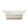Le Creuset Auflaufform Heritage Meringue 19 X 14 Cm / 1,1 Liter -Köstliche Küche https3A2F2F944dbe8fb4c17d92e2cb d5054c5a52ec6ed10584f0eb5d8dd2be.ssl .cf3 .rackcdn.com2Fuploads2Fproduct2Fimages2Fmeringue