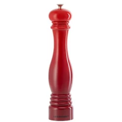 Le Creuset Salzmühle Kirschrot 30 Cm
