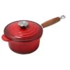 Le Creuset Profitopf / Kasserolle Mit Deckel Tradition Kirschrot ø 18 Cm / 1,8 Liter -Köstliche Küche https3A2F2F944dbe8fb4c17d92e2cb d5054c5a52ec6ed10584f0eb5d8dd2be.ssl .cf3 .rackcdn.com2Fuploads2Fproduct2Fimages2Fsauspan rood