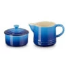 Le Creuset Zucker Und Milchset Azure -Köstliche Küche https3A2F2F944dbe8fb4c17d92e2cb d5054c5a52ec6ed10584f0eb5d8dd2be.ssl .cf3 .rackcdn.com2Fuploads2Fproduct2Fimages2Ft 5C2BB94725C2CE2BC7C7227DDDE1F4BD