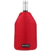Le Creuset Screwpull Weinkühler Aus Textil 23 Cm -Köstliche Küche https3A2F2F944dbe8fb4c17d92e2cb d5054c5a52ec6ed10584f0eb5d8dd2be.ssl .cf3 .rackcdn.com2Fuploads2Fproduct2Fimages2Fwijnkoeler kersenrood 1