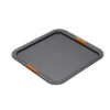Le Creuset Backblech Patiliss 31 X 31 Cm -Köstliche Küche https3A2F2F944dbe8fb4c17d92e2cb d5054c5a52ec6ed10584f0eb5d8dd2be.ssl .cf3 .rackcdn.com2Fuploads2Fwebshop2FLe Creuset Bakplaat 31cm