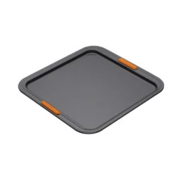 Le Creuset Backblech Patiliss 31 X 31 Cm