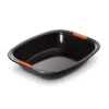 Le Creuset Bratschale / Auflaufform Patiliss 33 X 29 Cm -Köstliche Küche https3A2F2F944dbe8fb4c17d92e2cb d5054c5a52ec6ed10584f0eb5d8dd2be.ssl .cf3 .rackcdn.com2Fuploads2Fwebshop2FLe Creuset Ovenschotel 33cm