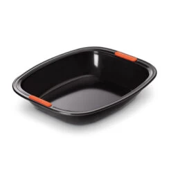 Le Creuset Bratschale / Auflaufform Patiliss 33 X 29 Cm