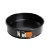 Le Creuset Springform Ø 20 Cm Schwarz -Köstliche Küche https3A2F2F944dbe8fb4c17d92e2cb d5054c5a52ec6ed10584f0eb5d8dd2be.ssl .cf3 .rackcdn.com2Fuploads2Fwebshop2FLe Creuset Springvorm 0