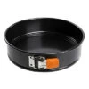 Le Creuset Springform Ø 26 Cm Schwarz