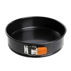 Kuchenspringform Le Creuset (Ø24 Cm) (Restauriert B)