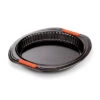 Le Creuset Tarteform / Quicheform / ObstTarteform / Quicheform Mit Hebeboden Patiliss ø 28 Cm 1 Le Creuset Tarteform / Quicheform / ObstTarteform / Quicheform Mit Hebeboden Patiliss ø 28 Cm -Köstliche Küche https3A2F2F944dbe8fb4c17d92e2cb d5054c5a52ec6ed10584f0eb5d8dd2be.ssl .cf3 .rackcdn.com2Fuploads2Fwebshop2FLe Creuset Taartvorm rond 26cm2