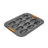 Le Creuset Backform Patiliss Für 12 Madeleines 34 X 27 Cm -Köstliche Küche https3A2F2F944dbe8fb4c17d92e2cb d5054c5a52ec6ed10584f0eb5d8dd2be.ssl .cf3 .rackcdn.com2Fuploads2Fwebshop2FLe Creuset bakvorm madeleines