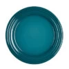 Le Creuset Frühstücksteller Deep Teal ø 22 Cm -Köstliche Küche https3A2F2F944dbe8fb4c17d92e2cb d5054c5a52ec6ed10584f0eb5d8dd2be.ssl .cf3 .rackcdn.com2Fuploads2Fwebshop2FRS6382 JPG 2K LC 20170927 DE PS 00125 1