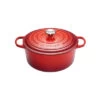 Le Creuset Bräter Signature Kirschrot Ø18 Cm -Köstliche Küche https3A2F2F944dbe8fb4c17d92e2cb d5054c5a52ec6ed10584f0eb5d8dd2be.ssl .cf3 .rackcdn.com2Fuploads2Fwebshop2Fle creuset braadpan kersenrood 18cm