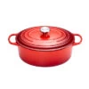Le Creuset Bräter Oval Signature Kirschrot Ø27 Cm -Köstliche Küche https3A2F2F944dbe8fb4c17d92e2cb d5054c5a52ec6ed10584f0eb5d8dd2be.ssl .cf3 .rackcdn.com2Fuploads2Fwebshop2Fle creuset braadpan kersenrood 27cm