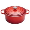 Le Creuset Bräter Signature Kirschrot Ø30 Cm -Köstliche Küche https3A2F2F944dbe8fb4c17d92e2cb d5054c5a52ec6ed10584f0eb5d8dd2be.ssl .cf3 .rackcdn.com2Fuploads2Fwebshop2Fle creuset braadpan kersenrood 30cm