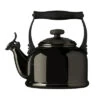 Le Creuset Wasserkessel Tradition Schwarz 2.1 Liter -Köstliche Küche https3A2F2F944dbe8fb4c17d92e2cb d5054c5a52ec6ed10584f0eb5d8dd2be.ssl .cf3 .rackcdn.com2Fuploads2Fwebshop2Fle creuset fluitketel zwart