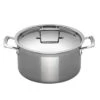 Le Creuset Magnetik Kochtopf Ø 20 Cm / 4 L Silber -Köstliche Küche https3A2F2F944dbe8fb4c17d92e2cb d5054c5a52ec6ed10584f0eb5d8dd2be.ssl .cf3 .rackcdn.com2Fuploads2Fwebshop2Fle creuset kookpan 20