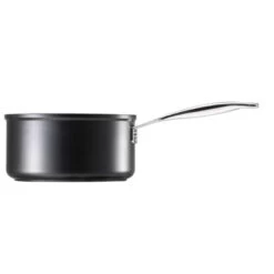 Le Creuset Kasserolle Les Forgées TNS ø 18 Cm / 2,1 Liter