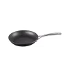 LE CREUSET, Aluminium-Antihaft Flache Pfanne 24cm -Köstliche Küche lecreuset aluminium antihaftflachepfanne24cm 1 768 1024 75 7348126 1