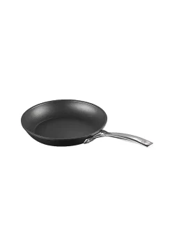 LE CREUSET, Aluminium-Antihaft Flache Pfanne 24cm -Köstliche Küche lecreuset aluminium antihaftflachepfanne24cm 3 768 1024 75 7348126 3