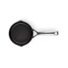 LE CREUSET, Aluminium-Antihaft Milchtopf 16cm/1,6l Schwarz 2 LE CREUSET, Aluminium-Antihaft Milchtopf 16cm/1,6l Schwarz -Köstliche Küche lecreuset aluminium antihaftmilchtopf16cm12C6lschwarz 1 768 1024 75 7348120 1