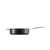 LE CREUSET, Aluminium-Antihaft Sautepfanne Mit Gegengriff 26cm -Köstliche Küche lecreuset aluminium antihaftsautepfannemitgegengriff26cm 1 768 1024 75 7348124 1