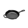 LE CREUSET, Brat- Und Servierpfanne "Signature" 23cm (Schwarz) -Köstliche Küche lecreuset brat undservierpfanne26quot3Bsignature26quot3B23cm28schwarz29 1 768 1024 75 7193178 1