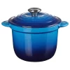 LE CREUSET, Cocette 18cm/2l EVERY -Köstliche Küche lecreuset cocette18cm2levery 1 768 1024 75 7592252 1