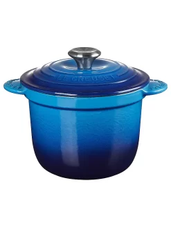 LE CREUSET, Cocette 18cm/2l EVERY