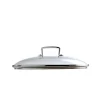LE CREUSET, Glasdeckel 26cm -Köstliche Küche lecreuset glasdeckel26cm 1 768 1024 75 6951698 1