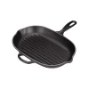 LE CREUSET, Grillpfanne Oval Signature (Schwarz) -Köstliche Küche lecreuset grillpfanneovalsignature28schwarz29 1 768 1024 75 7193166 1