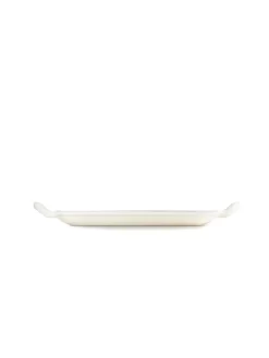 LE CREUSET, Grillpfanne Rechteckig SIGNATURE 30x27cm Meringue -Köstliche Küche lecreuset grillpfannerechteckigsignature30x27cmmeringue 3 768 1024 75 7592445 3