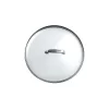 LE CREUSET, Pfannen-Glasdeckel 24cm -Köstliche Küche lecreuset pfannen glasdeckel24cm 1 768 1024 75 6951697 1